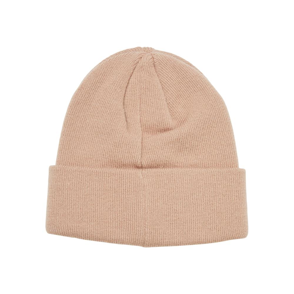 Brandit - Watch Bonnet - Beige